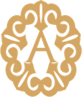KLG